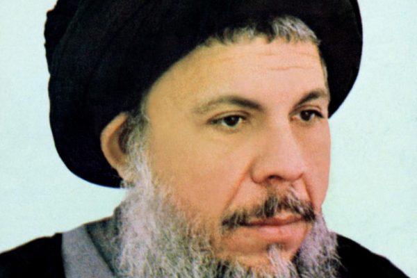 پرتره14