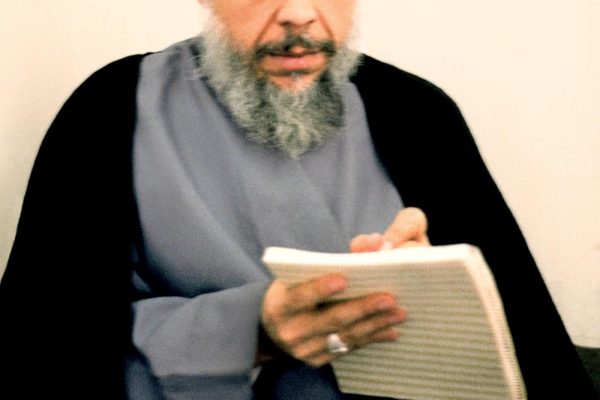 پرتره16