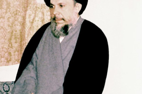 پرتره18