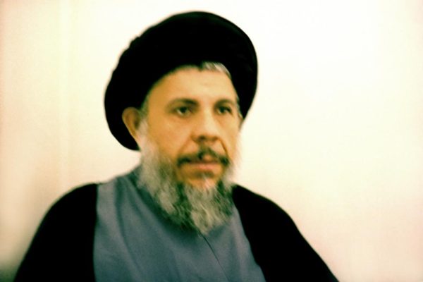 پرتره21