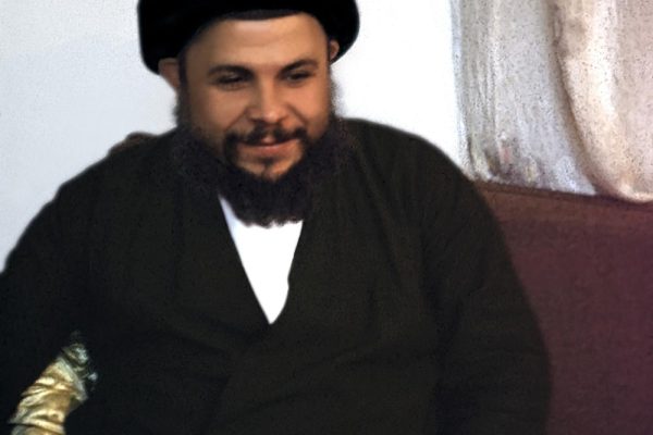 پرتره30