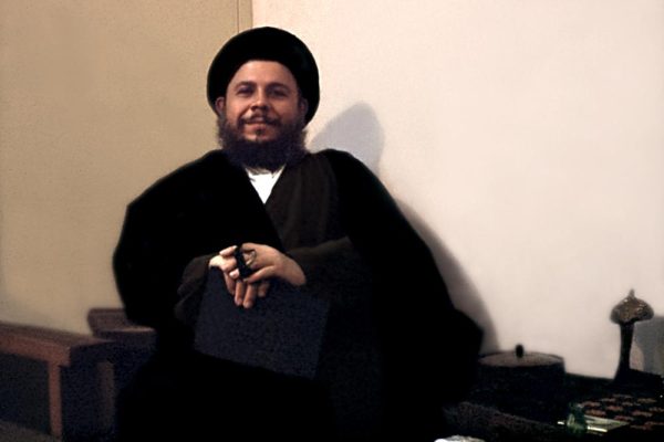 پرتره31