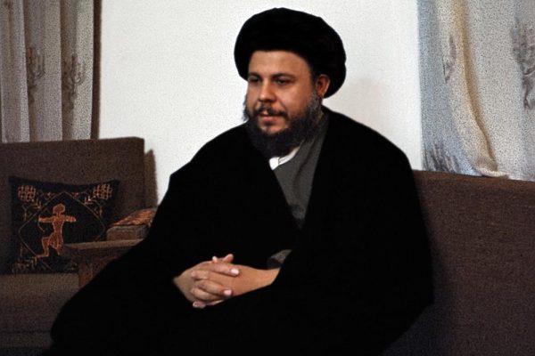 پرتره33