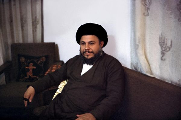 پرتره35