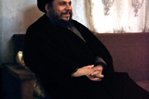 پرتره39