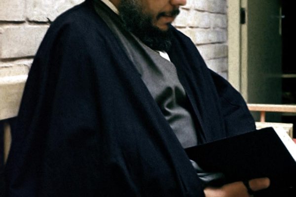 پرتره40