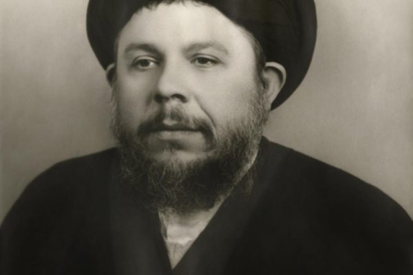 پرتره41