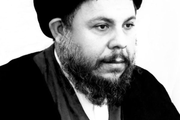 پرتره42