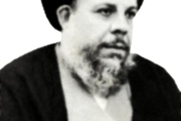 پرتره48