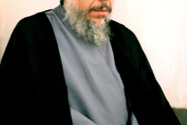 پرتره5
