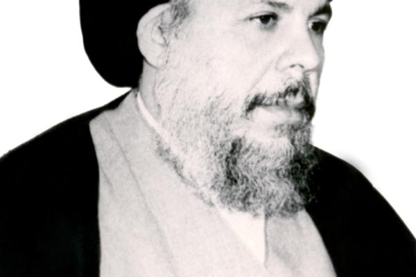 پرتره58