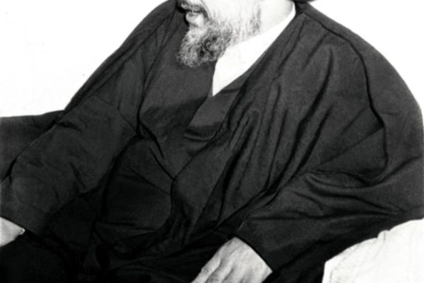 پرتره59