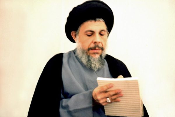 پرتره6