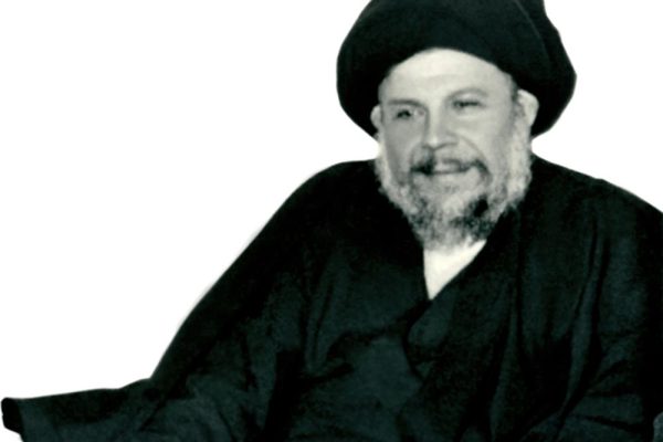 پرتره62