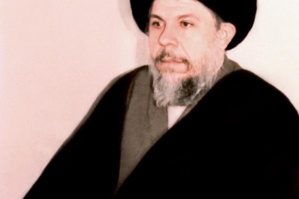 پرتره65