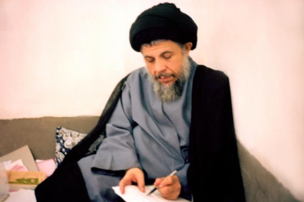 پرتره7