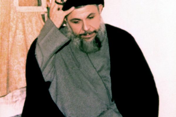پرتره9