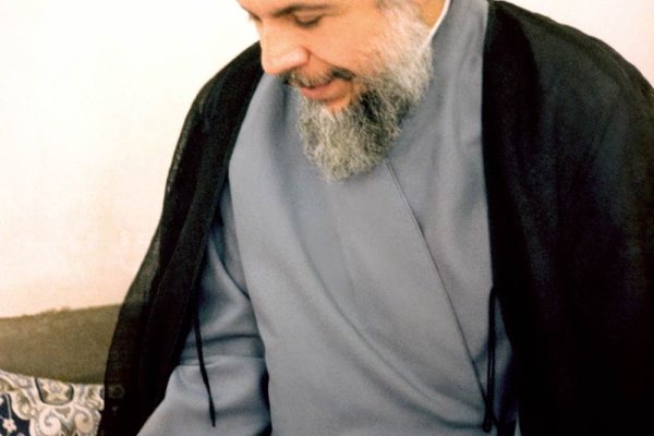 پرتره١