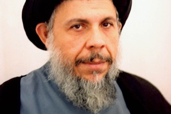 پرتره۴