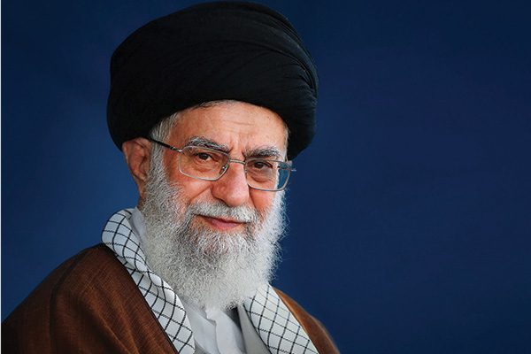 پیام-امام-خامنه‌ای-به-کنگره-شهید-صدر